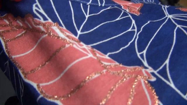 AVON. Пижамы кат Сентябрь/2022 смотреть онлайн