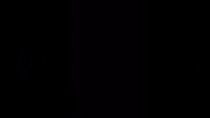 Разболелся живот ночью...(