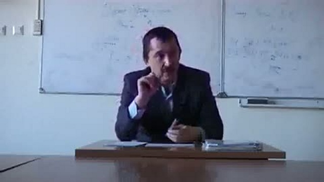 100417.ФС. Примеры управленческих проектов в соц.системах. Идеологический приоритет. Роль творчества смотреть онлайн