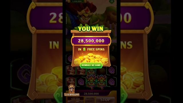 REVIEW!!! SUPERWIN SLOT BARU HIGGS DOMINO BUTO IJO | SLOT BUTO IJO | domino rp v1.87 смотреть онлайн