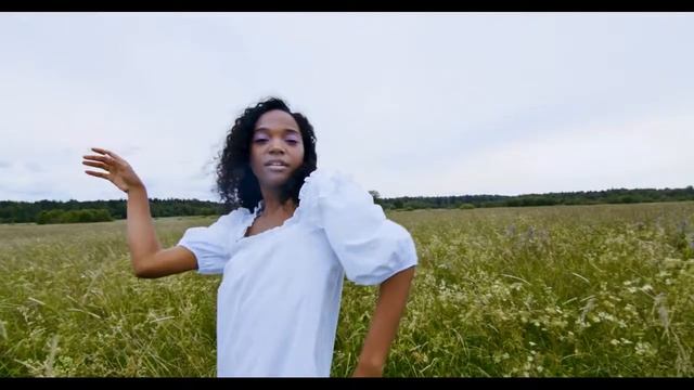 Rhythmic Music For Fun / Ритмичная Музыка Для Удовольствия смотреть онлайн