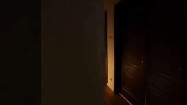 Ремонт квартир Владивосток смотреть онлайн