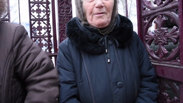 Люди, которым хватает смотреть онлайн