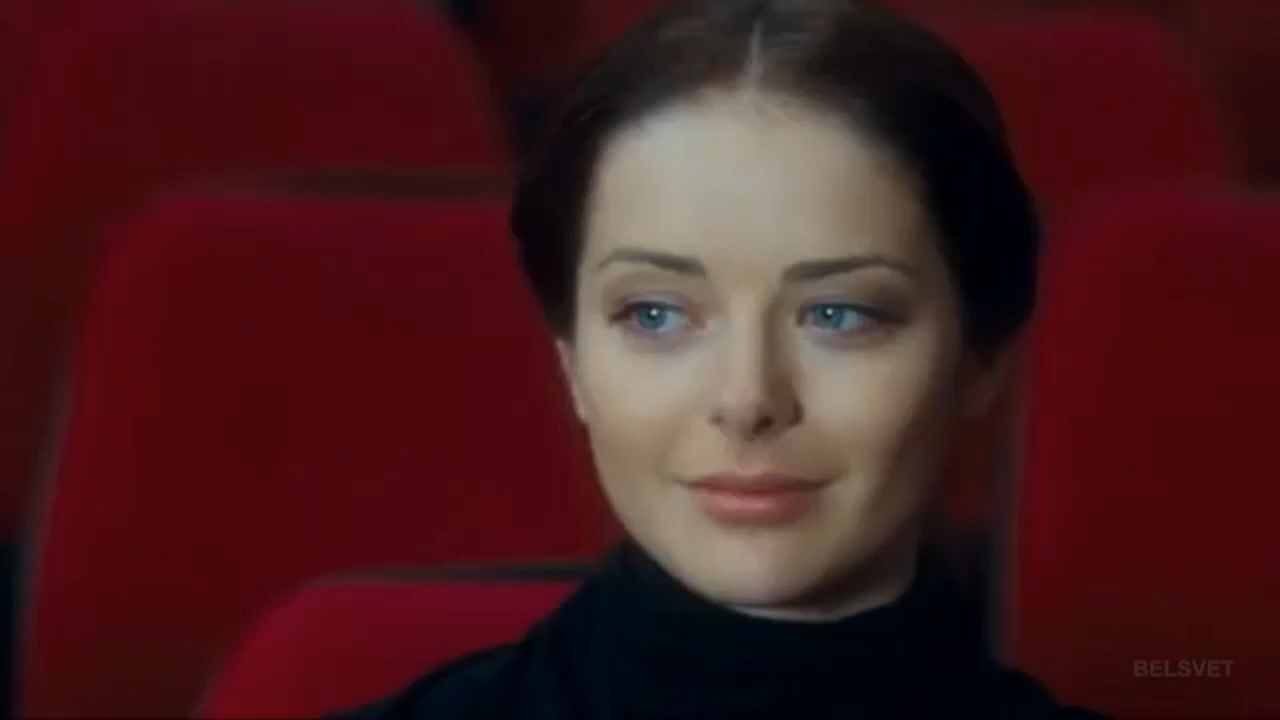 Руслан Алехно Женщина любимая моя_x264