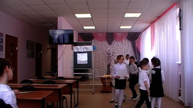 Открытый урок по сольфеджио смотреть онлайн
