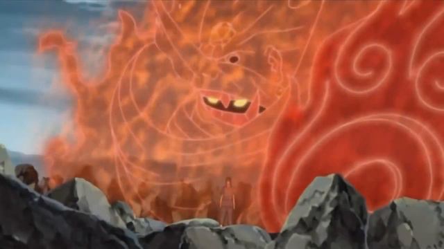 Итачи Против Обито / Itachi VS Obito [ANIMEBATTLE]