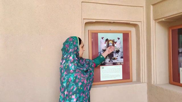 Watch this Only if you are a Zoroastrian! ep2 смотреть онлайн