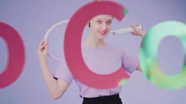 Наушники беспроводные спортивные Bluetooth 5.0 airpods смотреть онлайн