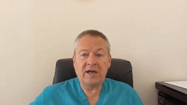 СЕНСАЦИЯ! ЛОЖЬ И ПРАВДА О ХОЛЕСТЕРИНЕ.ЧТО ТАКОЕ ХОЛЕСТЕРИН?ПОЧЕМУ МЫ БЕЗ НЕГО УМРЕМ? ДОКТОР БОЖЬЕВ.