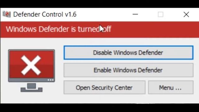 How to Install Assassins Creed 1 |How To Fix Assassin's creed 1 |How to Fix 0xc000007b Error смотреть онлайн