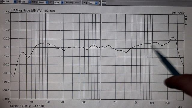 Heco Victa Prime 202