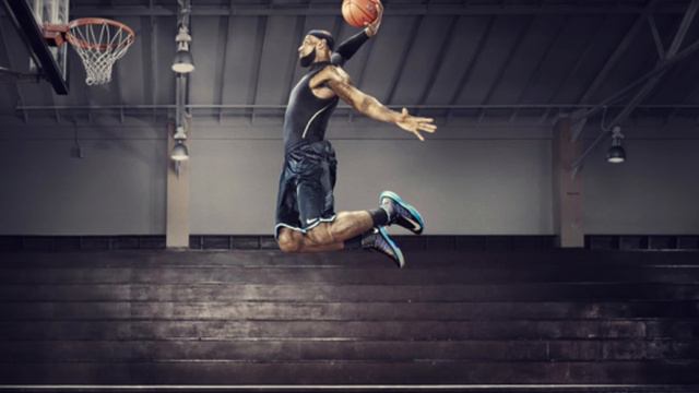 Poverty And The Working Poor  Soc448