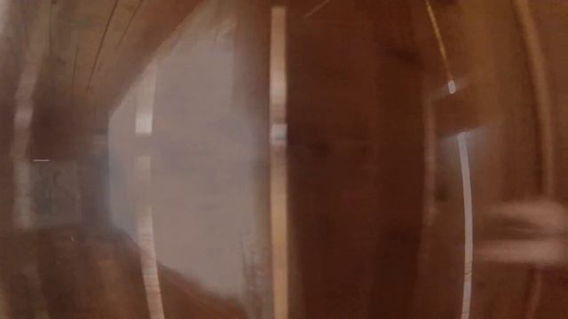 Пик Черского в одного смотреть онлайн