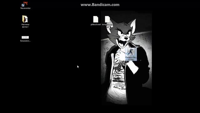 Как создать цветное лого в кс 1 6 смотреть онлайн