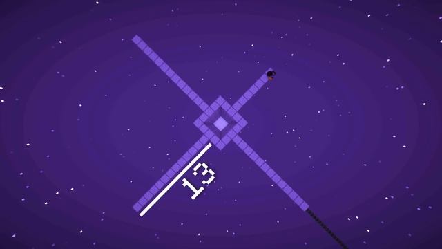 Enderman XP Farm Minecraft 1.20.2 - BEST DESIGN смотреть онлайн