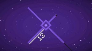 Enderman XP Farm Minecraft 1.20.2 - BEST DESIGN