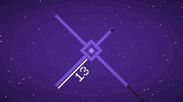 Enderman XP Farm Minecraft 1.20.2 - BEST DESIGN