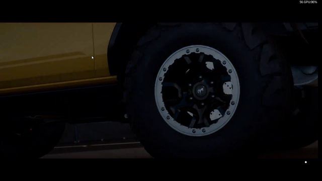 FORZA HORIZON 5 - GAMEPLAY | PART-3 | THE MEXICO | NO COMMENTRY смотреть онлайн