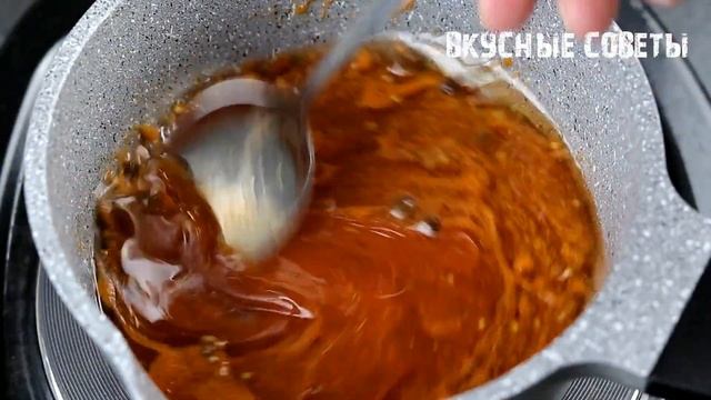 Готовим вкусно и СЫТНО!