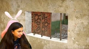 ⚠️ЗАПРЕТНАЯ СЕРИЯ ДАША ПУТЕШЕСТВЕННИЦА УДАЛЯТ с ЮТУБ⚠️? Башмачок Скибиди ? Даша и Животное РЕАКЦИЯ