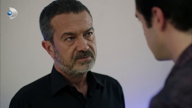 Güneşi Beklerken 46. Bölüm смотреть онлайн