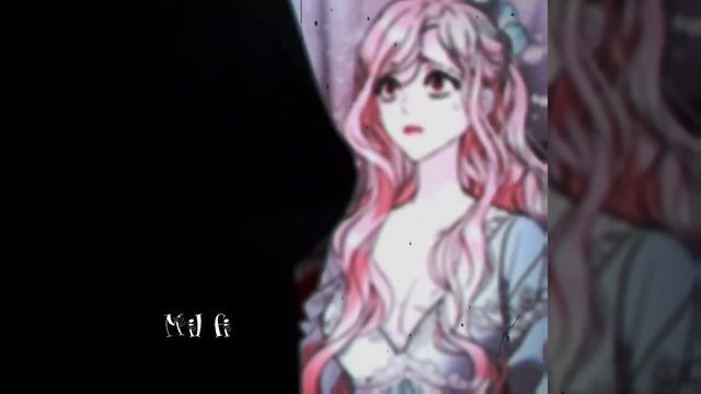 ┊МЫ-Найди меня ищи ищи┊Беатрис/Beatrice #manhwa #shorts смотреть онлайн