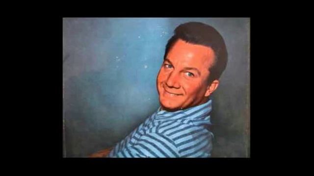 Rudolf Schock - Zwei Märchenaugen - Kálmán 432 Hz смотреть онлайн