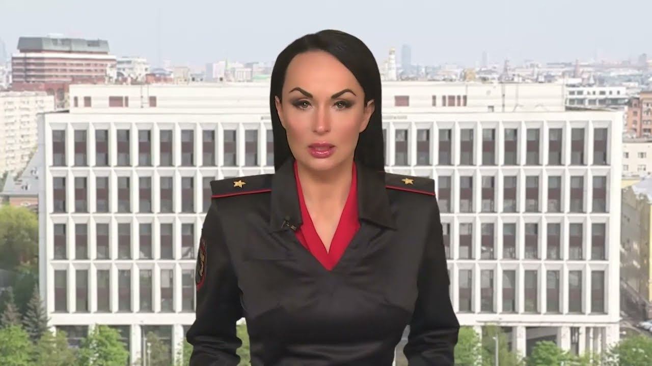 Ирина Волк: В Волгоградской области задержаны подозреваемые в серии краж сельхозоборудования смотреть онлайн