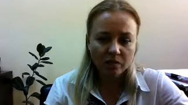 Разработка системы бюджетирования на примере предприятия смотреть онлайн