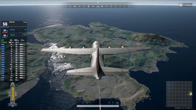 ТЕСТЫ GT 1030 В КОНЦЕ 2019 ГОДА смотреть онлайн