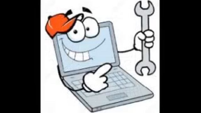 Knowledge about MB ,KB, TB смотреть онлайн