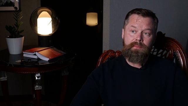 ПИСЬМЕННОЕ ПРАВОВОЕ ЗАКЛЮЧЕНИЕ смотреть онлайн