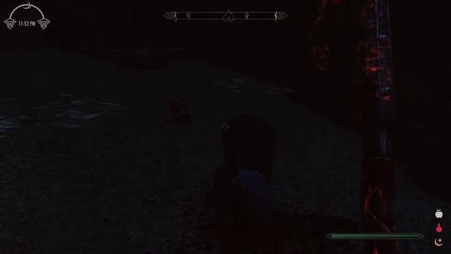 Чем заняться в Skyrim с модами ? смотреть онлайн