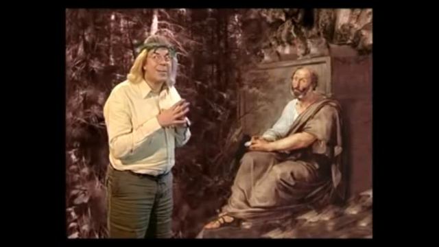 География смотреть онлайн