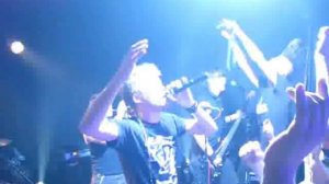 FPG - Там , где ты есть