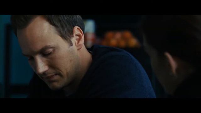 Пассажиры (2008)