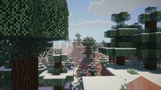 Chocapic13 V3 Ultra Shader Pack MINECRAFT GTX 770, intel core i5. (1080p) смотреть онлайн