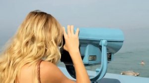 Anton Ishutin – Gone Music video.mp4