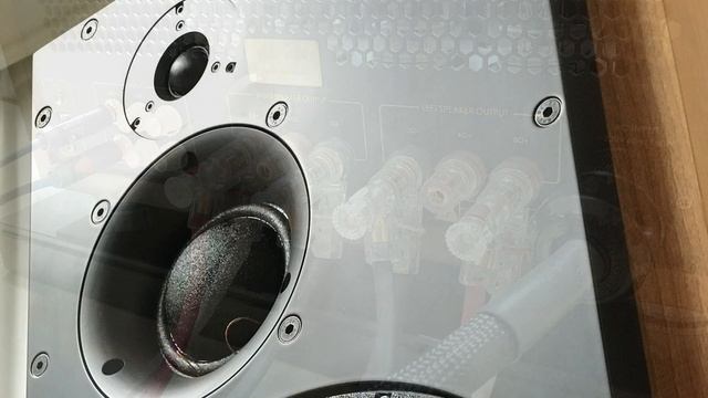 atc100 , music , no.25 , 클래식 смотреть онлайн