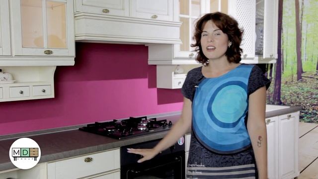 Как сэкономить на кухонной мебели еще на стадии 3d макета. смотреть онлайн