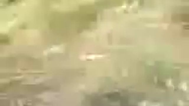 Разборка на границе с чеченцами 20пост смотреть онлайн