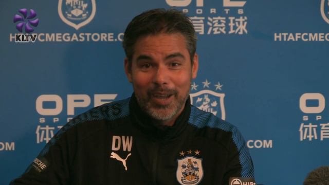 From The Cowshed - David Wagner 07/09/17 смотреть онлайн