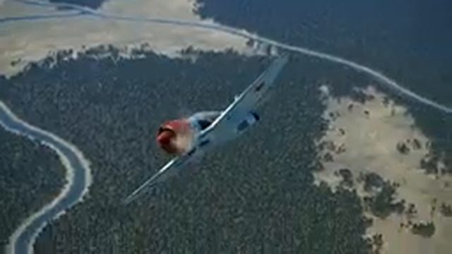IL 2 Sturmovik Battle of Stalingrad movie смотреть онлайн