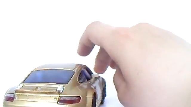 Обзор порша 911 смотреть онлайн