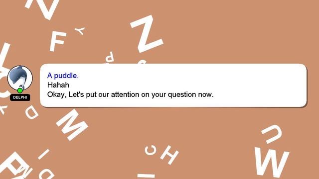 PHP : When setting environment variables in Apache RewriteRule directives, what causes the variable смотреть онлайн