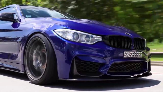 Злые треки в Машину G-20. Музыка в Машину. Музыка с Басами. BASS BOOSTED. G-House РЕМИКСЫ смотреть онлайн