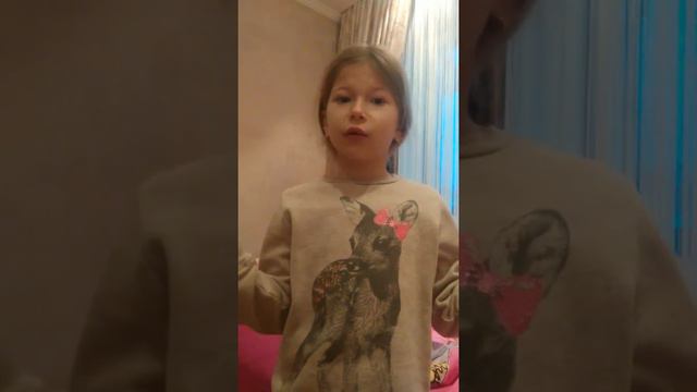 Я не могу дозвониться по поводу работы ссылок в элементах на сайте смотреть онлайн