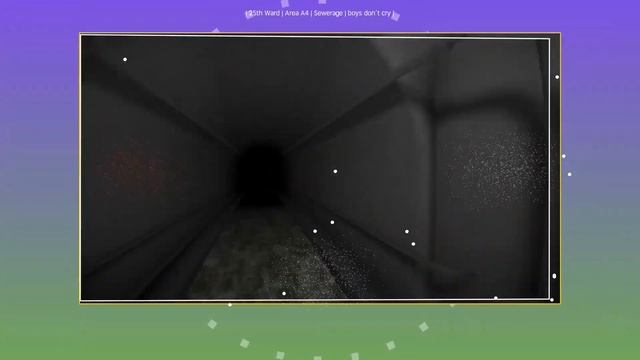 The Silver Case 2425 - The 25th Ward: The Silver Case Spotlight Nintendo Switch EU - English