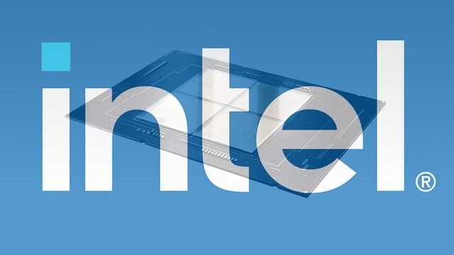 Intel’s 13th Gen CPUs Are A MASSIVE DISAPPOINTMENT! смотреть онлайн