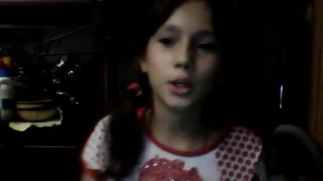 что я буду делать. Дата: 31 июля 2013 г., 20:17. смотреть онлайн